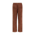 Brunello Cucinelli Velvet Pants